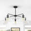 Royelle 5-Light Chandelier-2039394064