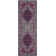 Blokzijl Hand Tufted Wool Oriental Rug