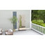 Briara Wood Planter Box