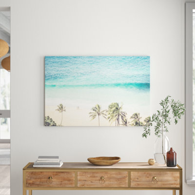 Morgan J Hartley - Print