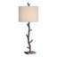 Lampe de table 33,75 po Hallie-852577756-852577755