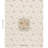 Spitalfields Bouquet Fabric-114576160