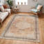 Becki Owens x Livabliss Lila Rug-944775682