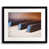 Black Framed Paper selected