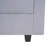 Korhan Sectional-1822629865