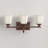 Nicholas Vanity Light-489837421-489837423