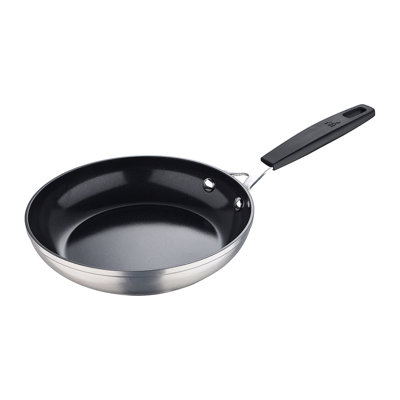 Aluminum Non-Stick Frying Pan