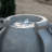 Aliodija Outdoor Fountain