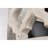 Mica 12.99'' Ceiling Fan with Light Kit