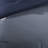 Genevieve Navy Pieced Neutral 7-Piece Queen Comforter Set-184640603-184640598