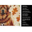 Serviette de cuisine rouge et rouge-2083471951