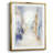 Goldenrod Patch II Framed Print-712469400-712469407
