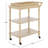 Edan 3 Tier Dining Cart-107178785