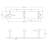Utility Wall Mounted Coat Rack-20460353