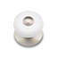 CK Series Diameter Mushroom Knob-1752390769-1752390779
