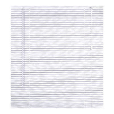 Room Darkening Venetian Blind