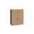 Noble Beech is out of stock