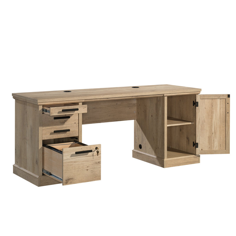 Bureau Palmerino