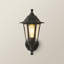 Mcmahan Outdoor Wall Lantern-28872601