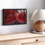 "Arbres rouges"-1155058239
