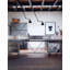 Lampe Gras-515772742