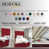 Burgundy is out of stock
