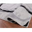 Tapis noir et gris Dream Collection-163041213