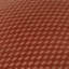 Zoya Textured Cotton Throw Pillow-914274542