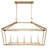 Hastings 5-Light Dimmable Linear Pendant-1241381122-1319342492
