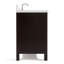 Cambridge 61'' W Single Vanity-880231278-829210281