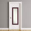 Miroir mural Dunois
