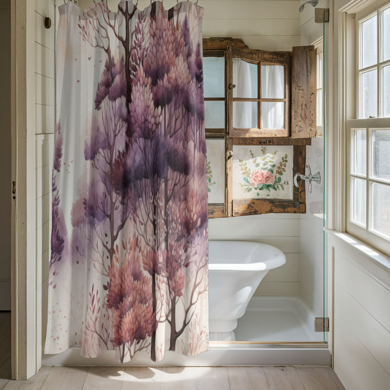 Ibrohim, 74"H x 71"W