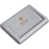 Gris est en rupture de stock
