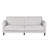 Aliscia Upholstered 81'' Sleeper Sofa-1702850536-1725435163