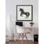 Crabtree Single Picture Frame Painting-37521586
