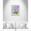 Fleur d'hibiscus rose par Mike Ragan-1124827794-1124827834