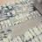 Viscose Abstract Indoor Rug-729803076