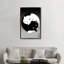 Yin Yang Cats-1350250078-1350250059-1350250079