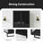 Navisha Bathroom Cabinet-1830167893