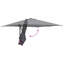 Cantilever Parasol-1018656150-1018656146