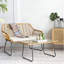 Table basse Westerville