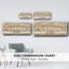 Gather- Framed Canvas-2127793808