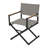 Siepie Folding Director Chair-378457174