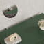 3 tiroirs 31 po Large commode-357354224