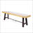 CATRIONA BENCH