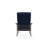 St. Catherine Outdoor Lounge Chair-19642928-19642930