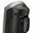 Lasko 1500 Watt 11000 BTU Electric Tower Space Heater with Adjustable Thermostat and with Digital Display