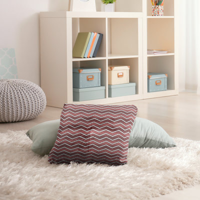 Coussin Rhonda