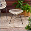 Table d'appoint NUSA-147487592