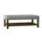 Paula Deen Home Upholstered Ottoman-24594669-24594609